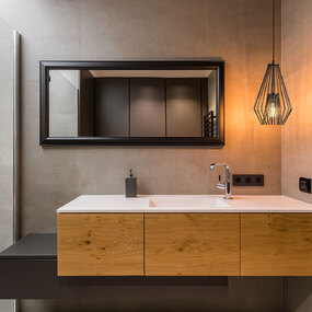 Quintus Pendant by Z-Lite