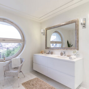 Savannah Wall Sconce by Z-Lite