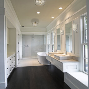 Savannah Wall Sconce by Z-Lite