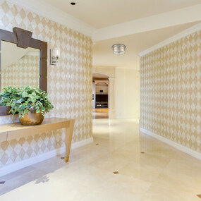 Savannah Wall Sconce by Z-Lite