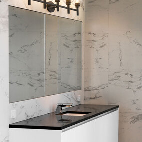 Sutton Bathroom Vanity Light by Z-Lite