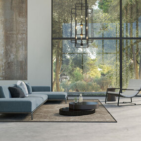 Titania 3 Tiered Chandelier by Z-Lite