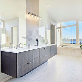 Vaughn Bathroom Vanity Light by Z-Lite