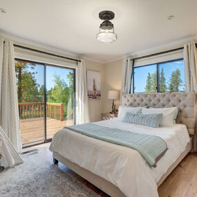 Vaughn Ceiling Light by Z-Lite