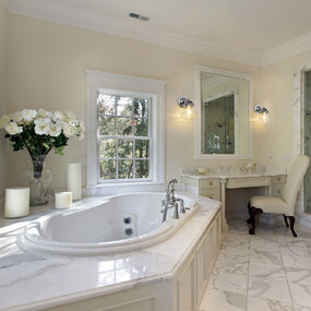 Vaughn Wall Sconce by Z-Lite