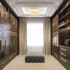 Viviana Ceiling Light by Z-Lite