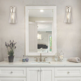 Wentworth Wall Sconce by Z-Lite