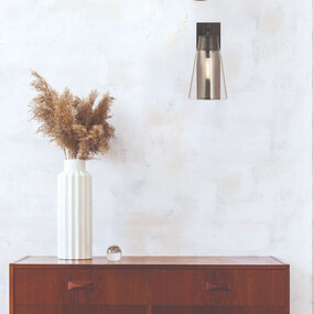 Wentworth Wall Sconce by Z-Lite