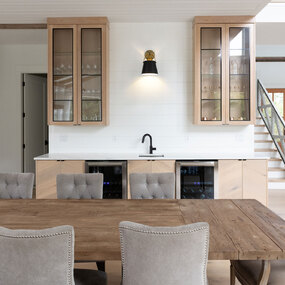 Z-Studio Wall Sonce by Z-Lite