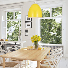 Z Studio Pendant by Z-Lite
