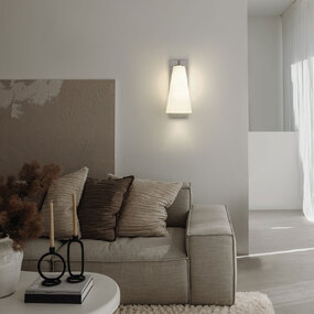 Farrell Wall Sconce