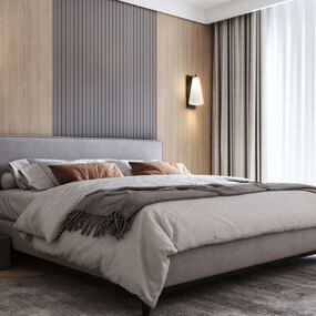 Farrell Wall Sconce by Z-Lite