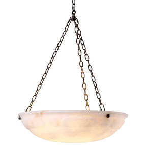Novara Chandelier