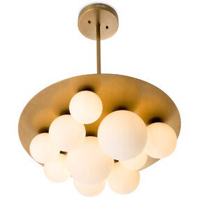 Orsini Chandelier