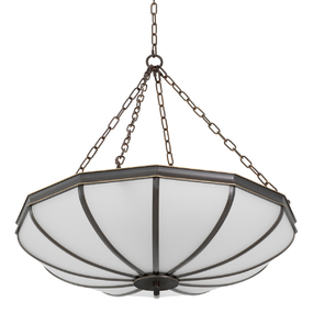Jenkins Chandelier