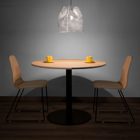 Agasallo Pendant by a-emotional light