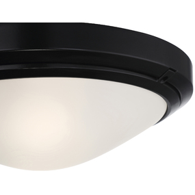 Oceanus Outdoor Ceiling Light Fixture