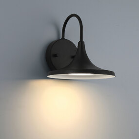 Pella Outdoor Wall Light