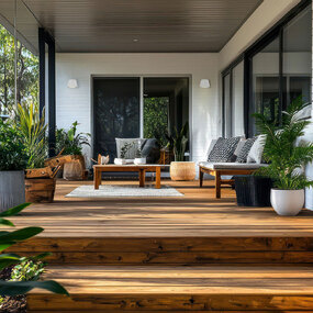 Ry Outdoor Wall Light by Access