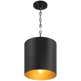 Knox Pendant