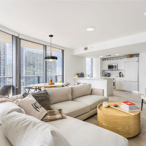 Slate Pendant by Access