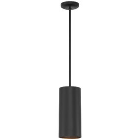 Pilson XL Pendant