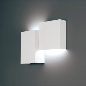 Madrid Wall Sconce