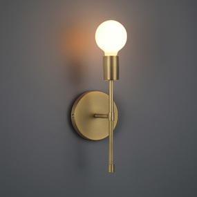 Iconic II G Wall Light