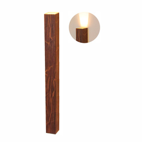 Linea Wall Light