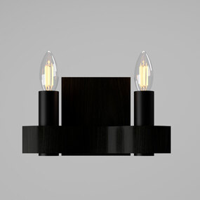 Flow Wall Sconce