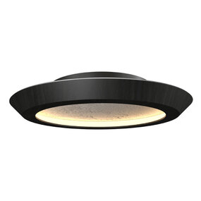 Petra Tapered Wall Sconce / Ceiling Flush Light