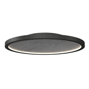 Petra Round Wall / Ceiling Light
