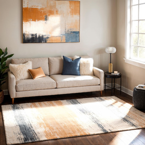 Byron Table Lamp by Adesso Corp.