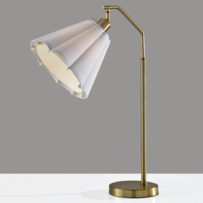 Lyra Table Lamp
