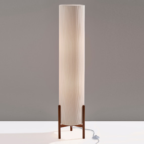 Sonora Floor Lamp