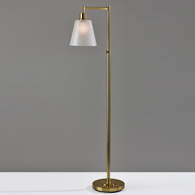 Gio Floor Lamp