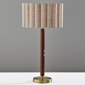 Laine Table Lamp
