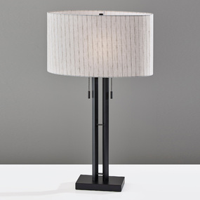 Foster Table Lamp