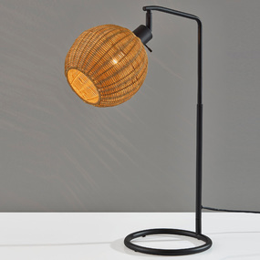 Maeve Table Lamp