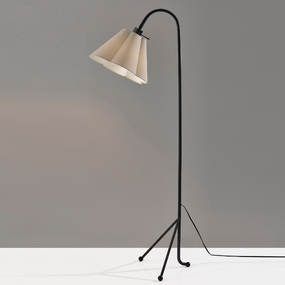 Kendra Floor Lamp