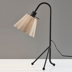 Kendra Table Lamp