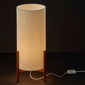 Sonora Table Lamp