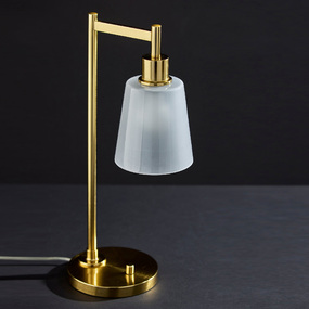Gio Table Lamp