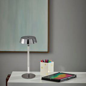 Orla Cordless Table Lamp