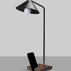 Adesse Desk Lamp