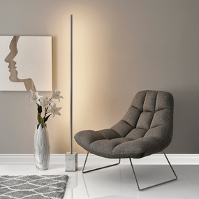 Felix Floor Lamp