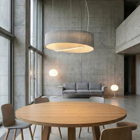 Anel Pendant by a-emotional light