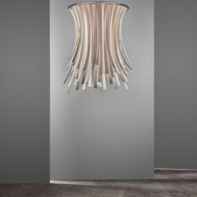 Bety Eco Pendant