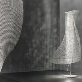 Clara Table Lamp
