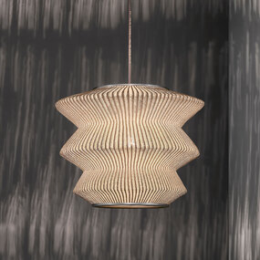 Ura 3 Pendant
